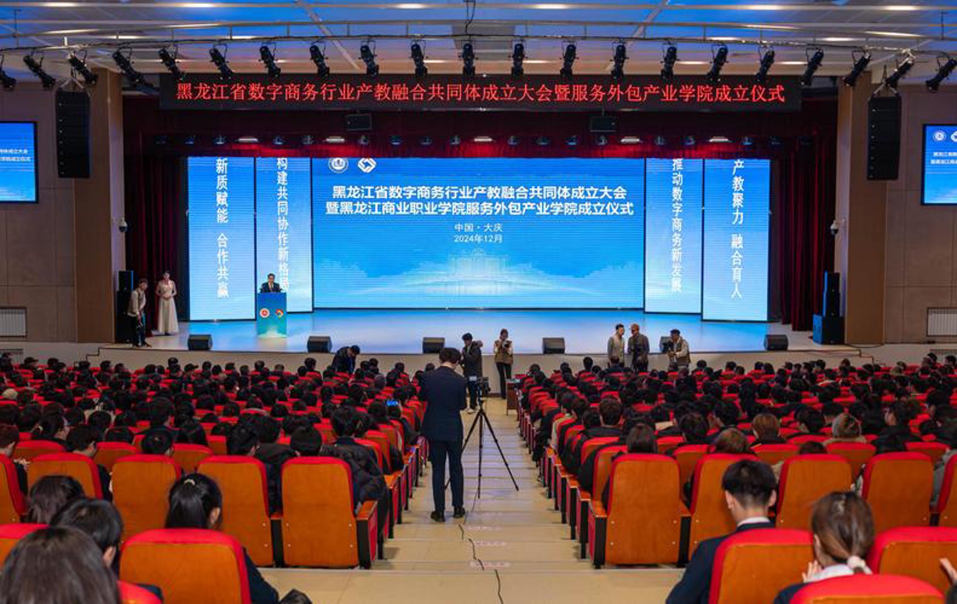 青海兽药市场：机遇与挑战并存